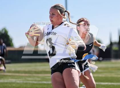Thumbnail 3 in Canyon @ Foothill photogallery.