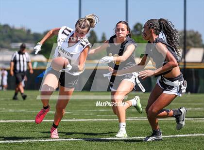 Thumbnail 1 in Canyon @ Foothill photogallery.
