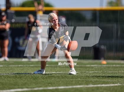 Thumbnail 1 in Canyon @ Foothill photogallery.