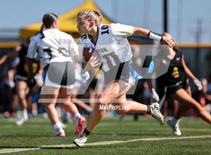 Thumbnail 3 in Canyon @ Foothill photogallery.