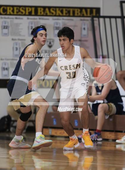 Thumbnail 3 in Notre Dame (SO) @  Crespi photogallery.