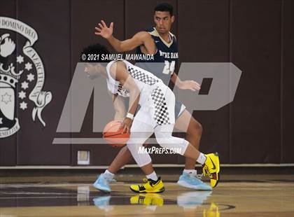 Thumbnail 3 in Notre Dame (SO) @  Crespi photogallery.