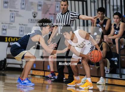 Thumbnail 2 in Notre Dame (SO) @  Crespi photogallery.