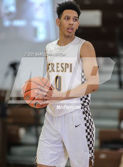 Thumbnail 1 in Notre Dame (SO) @  Crespi photogallery.