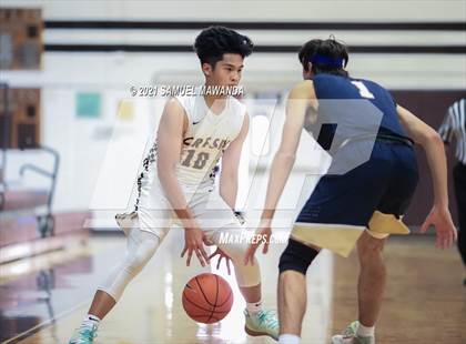 Thumbnail 2 in Notre Dame (SO) @  Crespi photogallery.