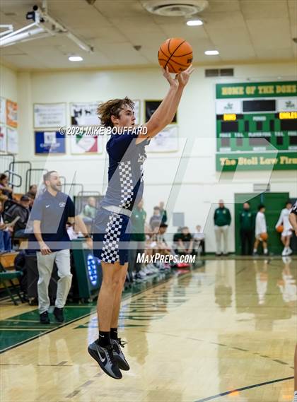Thumbnail 1 in Arroyo Grande @ Santa Barbara photogallery.