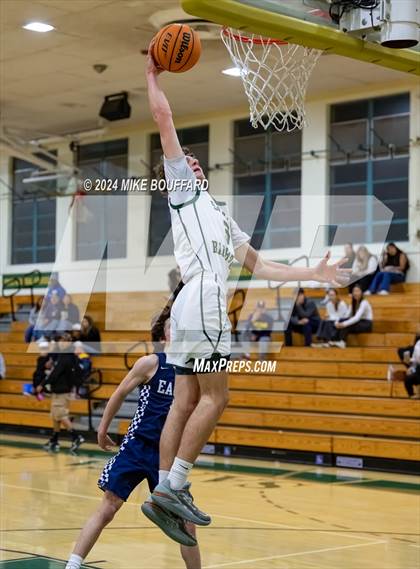 Thumbnail 2 in Arroyo Grande @ Santa Barbara photogallery.