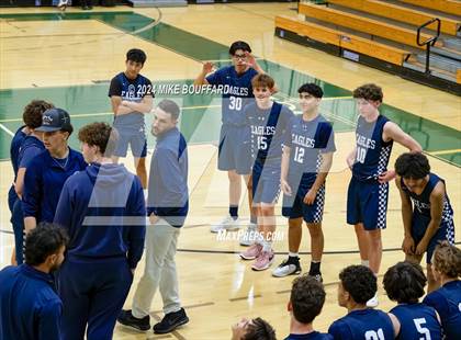 Thumbnail 2 in Arroyo Grande @ Santa Barbara photogallery.