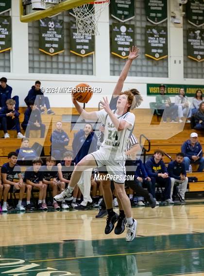 Thumbnail 3 in Arroyo Grande @ Santa Barbara photogallery.
