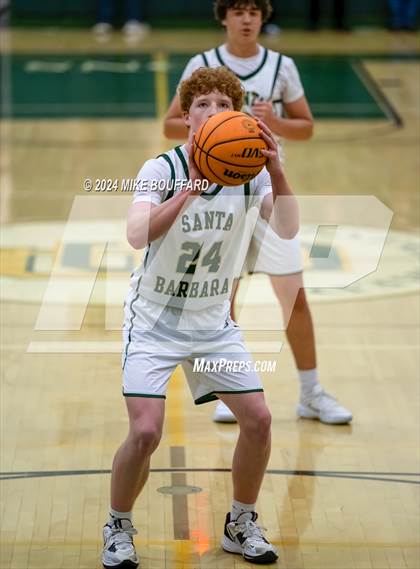 Thumbnail 2 in Arroyo Grande @ Santa Barbara photogallery.