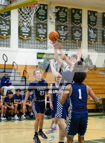 Thumbnail 1 in Arroyo Grande @ Santa Barbara photogallery.
