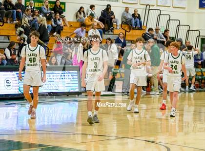 Thumbnail 3 in Arroyo Grande @ Santa Barbara photogallery.
