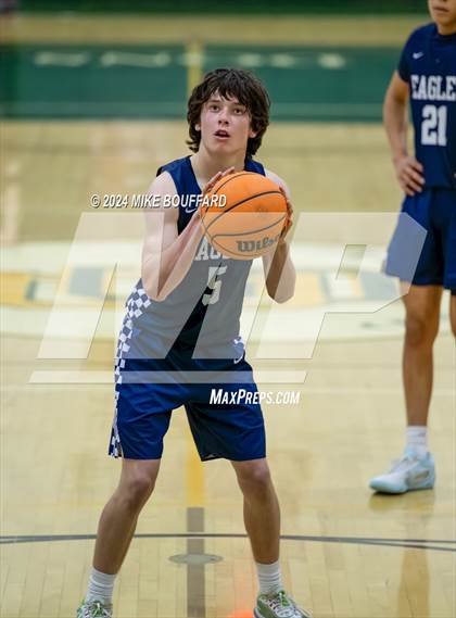 Thumbnail 1 in Arroyo Grande @ Santa Barbara photogallery.