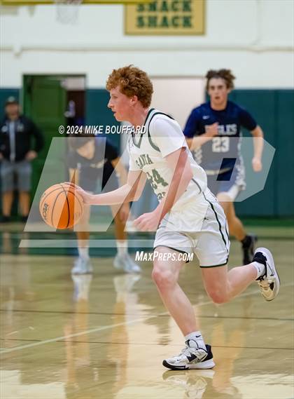 Thumbnail 2 in Arroyo Grande @ Santa Barbara photogallery.