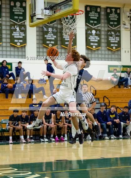 Thumbnail 1 in Arroyo Grande @ Santa Barbara photogallery.