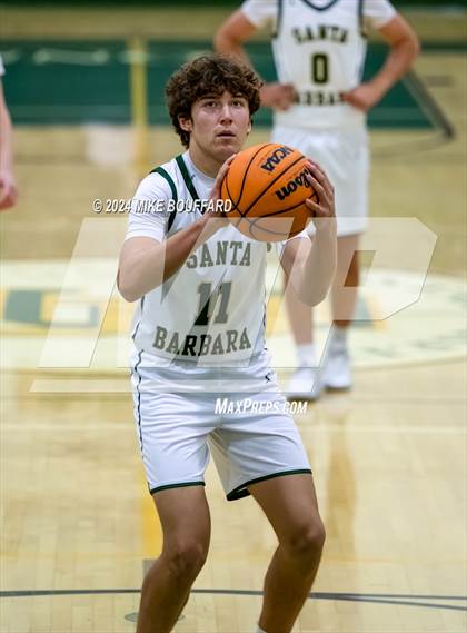 Thumbnail 1 in Arroyo Grande @ Santa Barbara photogallery.