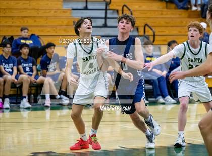 Thumbnail 3 in Arroyo Grande @ Santa Barbara photogallery.