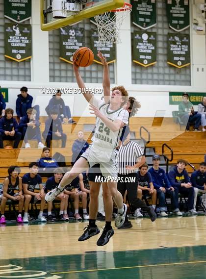 Thumbnail 1 in Arroyo Grande @ Santa Barbara photogallery.