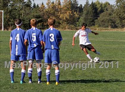Thumbnail 2 in Christian Brothers @ Bella Vista photogallery.