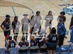 Photo from the gallery "South View @ Purnell Swett(NCHSAA 4A Round 2)"