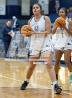 Photo from the gallery "South View @ Purnell Swett(NCHSAA 4A Round 2)"