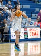 Photo from the gallery "South View @ Purnell Swett(NCHSAA 4A Round 2)"