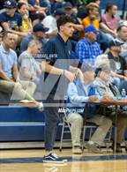 Photo from the gallery "South View @ Purnell Swett(NCHSAA 4A Round 2)"