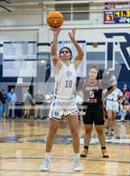 Photo from the gallery "South View @ Purnell Swett(NCHSAA 4A Round 2)"