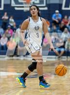 Photo from the gallery "South View @ Purnell Swett(NCHSAA 4A Round 2)"