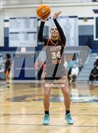 Photo from the gallery "South View @ Purnell Swett(NCHSAA 4A Round 2)"