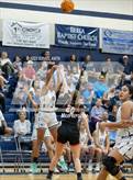 Photo from the gallery "South View @ Purnell Swett(NCHSAA 4A Round 2)"