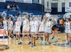 Photo from the gallery "South View @ Purnell Swett(NCHSAA 4A Round 2)"