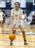 Photo from the gallery "South View @ Purnell Swett(NCHSAA 4A Round 2)"
