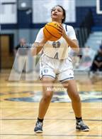 Photo from the gallery "South View @ Purnell Swett(NCHSAA 4A Round 2)"