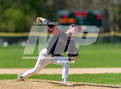 Thumbnail 3 in Lawrence Academy @ Brooks photogallery.