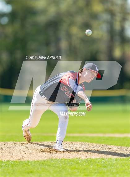 Thumbnail 3 in Lawrence Academy @ Brooks photogallery.
