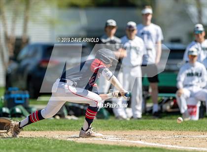 Thumbnail 3 in Lawrence Academy @ Brooks photogallery.