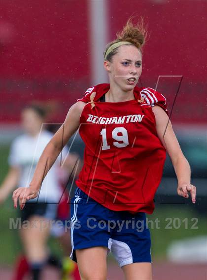 Thumbnail 2 in Binghamton @ Corning photogallery.