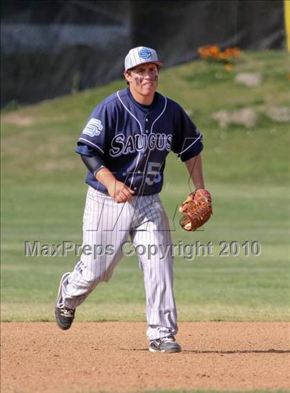 Thumbnail 3 in Saugus @ Canyon photogallery.