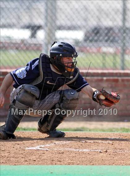 Thumbnail 3 in Saugus @ Canyon photogallery.