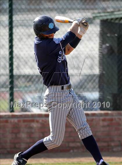 Thumbnail 3 in Saugus @ Canyon photogallery.