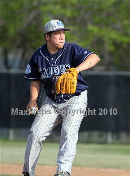 Thumbnail 3 in Saugus @ Canyon photogallery.