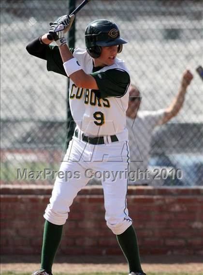 Thumbnail 2 in Saugus @ Canyon photogallery.