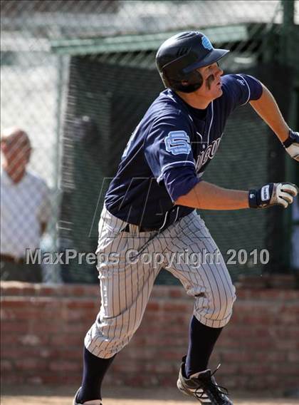 Thumbnail 3 in Saugus @ Canyon photogallery.