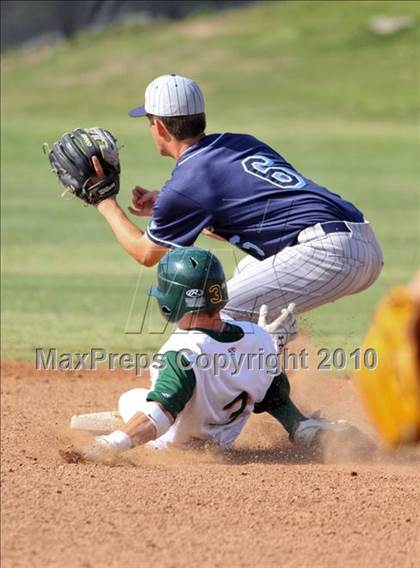Thumbnail 3 in Saugus @ Canyon photogallery.