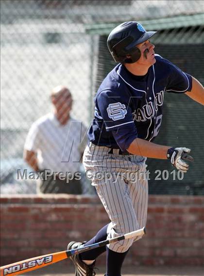 Thumbnail 2 in Saugus @ Canyon photogallery.