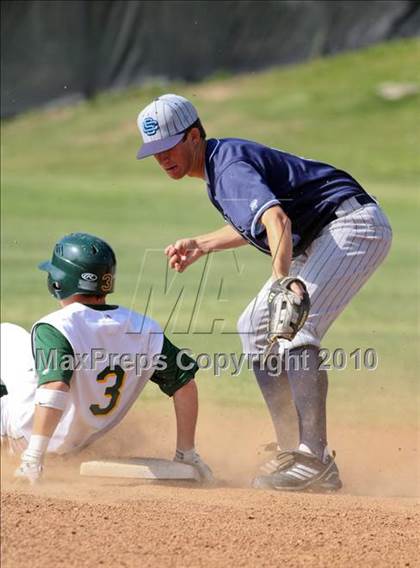 Thumbnail 3 in Saugus @ Canyon photogallery.