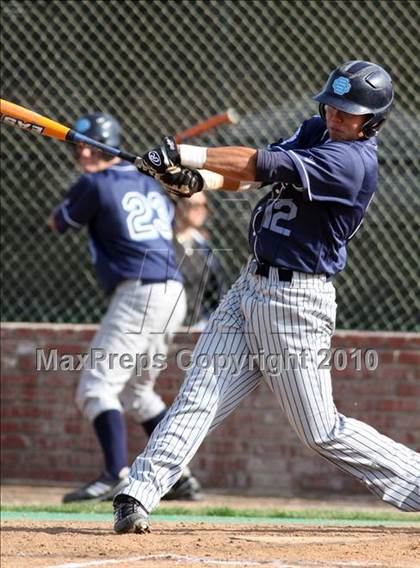 Thumbnail 1 in Saugus @ Canyon photogallery.