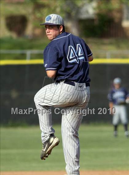 Thumbnail 2 in Saugus @ Canyon photogallery.