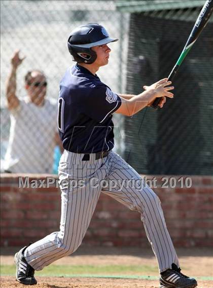 Thumbnail 3 in Saugus @ Canyon photogallery.